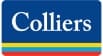 Colliers